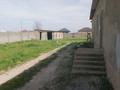Отдельный дом · 6 комнат · 200 м² · 15 сот., Кудайбердиулы 47 за 20 млн ₸ в Шымкенте, Абайский р-н — фото 22
