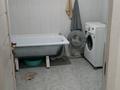 Отдельный дом · 6 комнат · 200 м² · 15 сот., Кудайбердиулы 47 за 20 млн ₸ в Шымкенте, Абайский р-н — фото 2