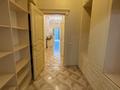 3-комнатная квартира · 134 м² · 2/6 этаж, Амман 2б за 650 000 ₸ в Астане, Сарайшык р-н — фото 9