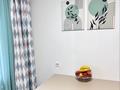1-комнатная квартира · 38 м² · 1/9 этаж, мкр Шугыла, Райымбека 590/2 — Алатау за 180 000 ₸ в Алматы, Наурызбайский р-н