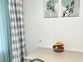 1-комнатная квартира · 38 м² · 1/9 этаж, мкр Шугыла, Райымбека 590/2 — Алатау за 180 000 ₸ в Алматы, Наурызбайский р-н — фото 3