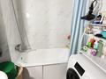 4-комнатная квартира · 77 м² · 4/5 этаж, мкр Юго-Восток, Университетская 17/2 за 27.5 млн ₸ в Караганде, Казыбек би р-н — фото 14