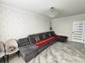 4-комнатная квартира · 77 м² · 4/5 этаж, мкр Юго-Восток, Университетская 17/2 за 27.5 млн ₸ в Караганде, Казыбек би р-н — фото 6