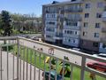 2-комнатная квартира · 70 м² · 3/5 этаж, Самал 33А за 150 000 ₸ в Талдыкоргане, мкр Самал — фото 14