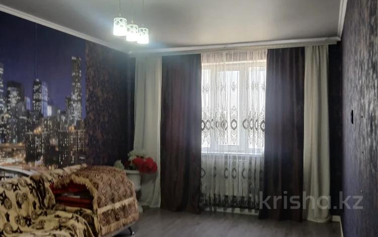 2-комнатная квартира · 70 м² · 3/5 этаж, Самал 33А за 150 000 ₸ в Талдыкоргане, мкр Самал — фото 12
