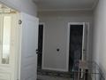 2-комнатная квартира · 70 м² · 3/5 этаж, Самал 33А за 150 000 ₸ в Талдыкоргане, мкр Самал — фото 13