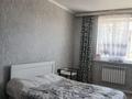2-комнатная квартира · 70 м² · 3/5 этаж, Самал 33А за 150 000 ₸ в Талдыкоргане, мкр Самал — фото 3