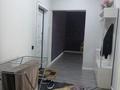 2-комнатная квартира · 70 м² · 3/5 этаж, Самал 33А за 150 000 ₸ в Талдыкоргане, мкр Самал — фото 8