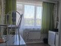2-комнатная квартира · 70 м² · 3/5 этаж, Самал 33А за 150 000 ₸ в Талдыкоргане, мкр Самал — фото 7