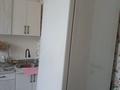 2-комнатная квартира · 70 м² · 3/5 этаж, Самал 33А за 150 000 ₸ в Талдыкоргане, мкр Самал — фото 6