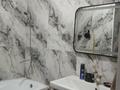 2-комнатная квартира · 70 м² · 3/5 этаж, Самал 33А за 150 000 ₸ в Талдыкоргане, мкр Самал — фото 11