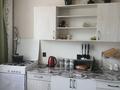 2-комнатная квартира · 70 м² · 3/5 этаж, Самал 33А за 150 000 ₸ в Талдыкоргане, мкр Самал — фото 5