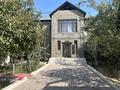 Отдельный дом · 7 комнат · 220 м² · 8 сот., мкр Северо-Запад, Өзекті 488 за 80 млн 〒 в Шымкенте, Абайский р-н — фото 4