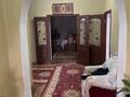 Отдельный дом · 7 комнат · 220 м² · 8 сот., мкр Северо-Запад, Өзекті 488 за 80 млн 〒 в Шымкенте, Абайский р-н — фото 6