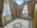 Отдельный дом · 7 комнат · 220 м² · 8 сот., мкр Северо-Запад, Өзекті 488 за 80 млн 〒 в Шымкенте, Абайский р-н — фото 9