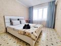 1-бөлмелі пәтер · 35 м² · 3/5 қабат, Сазда-1, Марат Оспанова 54 кор 2 — Клиника ЕркеМед(Erke - med ), 101.стр.дивизия , Абулхаир-хана КазПочта, бағасы: 10 000 ₸ в Актобе — фото 2