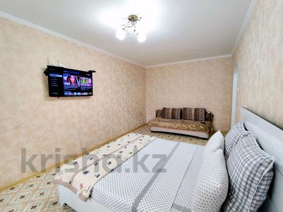 1-бөлмелі пәтер · 35 м² · 3/5 қабат, Сазда-1, Марат Оспанова 54 кор 2 — Клиника ЕркеМед(Erke - med ), 101.стр.дивизия , Абулхаир-хана КазПочта, бағасы: 10 000 〒 в Актобе