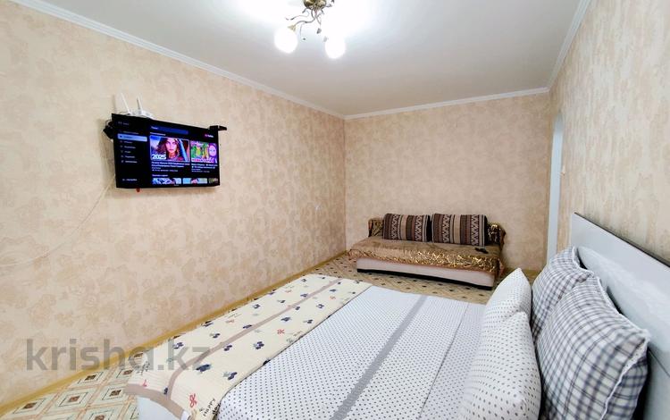 1-бөлмелі пәтер · 35 м² · 3/5 қабат, Сазда-1, Марат Оспанова 54 кор 2 — Клиника ЕркеМед(Erke - med ), 101.стр.дивизия , Абулхаир-хана КазПочта, бағасы: 10 000 ₸ в Актобе — фото 19