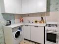 1-бөлмелі пәтер · 35 м² · 3/5 қабат, Сазда-1, Марат Оспанова 54 кор 2 — Клиника ЕркеМед(Erke - med ), 101.стр.дивизия , Абулхаир-хана КазПочта, бағасы: 10 000 ₸ в Актобе — фото 11