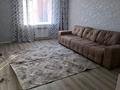 2-комнатная квартира · 58 м² · 2/9 этаж, Наримановская 70 за 220 000 ₸ в Костанае