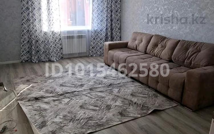 2-комнатная квартира · 58 м² · 2/9 этаж, Наримановская 70 за 220 000 ₸ в Костанае — фото 2