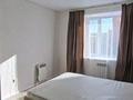 2-комнатная квартира · 58 м² · 2/9 этаж, Наримановская 70 за 220 000 ₸ в Костанае — фото 2