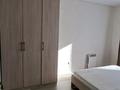 2-комнатная квартира · 58 м² · 2/9 этаж, Наримановская 70 за 220 000 ₸ в Костанае — фото 3