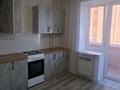 2-комнатная квартира · 58 м² · 2/9 этаж, Наримановская 70 за 220 000 ₸ в Костанае — фото 4