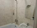2-комнатная квартира · 58 м² · 2/9 этаж, Наримановская 70 за 220 000 ₸ в Костанае — фото 9