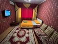 1-бөлмелі пәтер · 40 м² · 6/9 қабат, Ауэзова 11 — Богенбай батыра, бағасы: 260 000 ₸ в Алматы, Алмалинский р-н