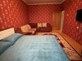 1-бөлмелі пәтер · 40 м² · 6/9 қабат, Ауэзова 11 — Богенбай батыра, бағасы: 260 000 ₸ в Алматы, Алмалинский р-н — фото 2