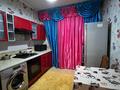 1-бөлмелі пәтер · 40 м² · 6/9 қабат, Ауэзова 11 — Богенбай батыра, бағасы: 260 000 ₸ в Алматы, Алмалинский р-н — фото 3