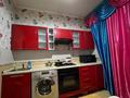 1-бөлмелі пәтер · 40 м² · 6/9 қабат, Ауэзова 11 — Богенбай батыра, бағасы: 260 000 ₸ в Алматы, Алмалинский р-н — фото 4