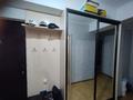 2-бөлмелі пәтер · 62.8 м² · 5/9 қабат, Есенберлина 2/2, бағасы: 25.5 млн ₸ в Усть-Каменогорске — фото 12
