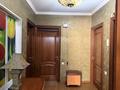 3-комнатная квартира · 80 м² · 2 этаж, Диваева 129 — Водоканал за 32 млн ₸ в Шымкенте, Аль-Фарабийский р-н — фото 11