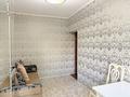 3-комнатная квартира · 80 м² · 2 этаж, Диваева 129 — Водоканал за 32 млн ₸ в Шымкенте, Аль-Фарабийский р-н — фото 14
