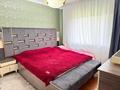 3-комнатная квартира · 80 м² · 2 этаж, Диваева 129 — Водоканал за 32 млн ₸ в Шымкенте, Аль-Фарабийский р-н — фото 15