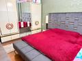 3-комнатная квартира · 80 м² · 2 этаж, Диваева 129 — Водоканал за 32 млн ₸ в Шымкенте, Аль-Фарабийский р-н — фото 16