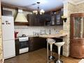3-комнатная квартира · 80 м² · 2 этаж, Диваева 129 — Водоканал за 32 млн ₸ в Шымкенте, Аль-Фарабийский р-н — фото 4