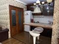 3-комнатная квартира · 80 м² · 2 этаж, Диваева 129 — Водоканал за 32 млн ₸ в Шымкенте, Аль-Фарабийский р-н — фото 5