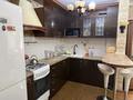 3-комнатная квартира · 80 м² · 2 этаж, Диваева 129 — Водоканал за 32 млн ₸ в Шымкенте, Аль-Фарабийский р-н — фото 6