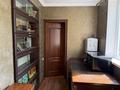 3-комнатная квартира · 80 м² · 2 этаж, Диваева 129 — Водоканал за 32 млн ₸ в Шымкенте, Аль-Фарабийский р-н — фото 8