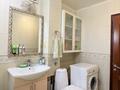 3-комнатная квартира · 80 м² · 2 этаж, Диваева 129 — Водоканал за 32 млн ₸ в Шымкенте, Аль-Фарабийский р-н — фото 9