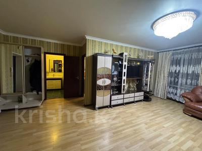 2-комнатная квартира · 67.4 м² · 7/9 этаж, микрорайон 5 17 за 26.5 млн ₸ в Костанае