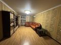 2-комнатная квартира · 67.4 м² · 7/9 этаж, микрорайон 5 17 за 26.5 млн ₸ в Костанае — фото 4