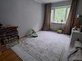 1-бөлмелі пәтер · 45 м² · 3/5 қабат, мкр Айнабулак-3, Макатаева, бағасы: 25.5 млн ₸ в Алматы, Жетысуский р-н — фото 2