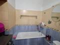 1-бөлмелі пәтер · 45 м² · 3/5 қабат, мкр Айнабулак-3, Макатаева, бағасы: 25.5 млн ₸ в Алматы, Жетысуский р-н — фото 24