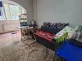 1-бөлмелі пәтер · 45 м² · 3/5 қабат, мкр Айнабулак-3, Макатаева, бағасы: 25.5 млн ₸ в Алматы, Жетысуский р-н — фото 20