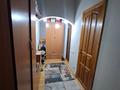 1-бөлмелі пәтер · 45 м² · 3/5 қабат, мкр Айнабулак-3, Макатаева, бағасы: 25.5 млн ₸ в Алматы, Жетысуский р-н — фото 15