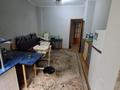 1-бөлмелі пәтер · 45 м² · 3/5 қабат, мкр Айнабулак-3, Макатаева, бағасы: 25.5 млн ₸ в Алматы, Жетысуский р-н — фото 19